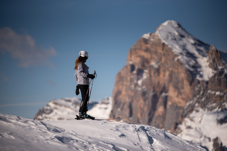 faloria-7
