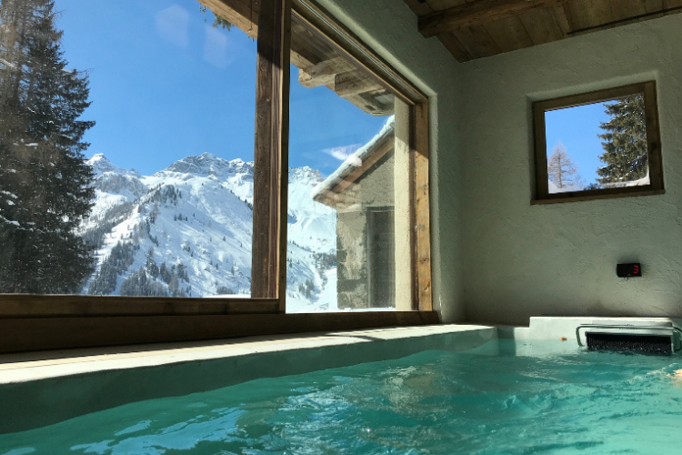 dolomiti-luxury-chalet-corvarein-badia