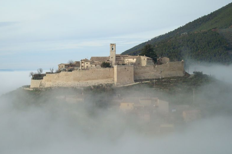 panoramic-view