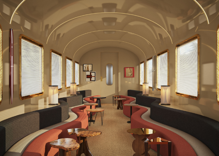 Orient-Express-Rendering-Orient-Express-La-Dolce-Vita-by-Dimorestudio---Lounge
