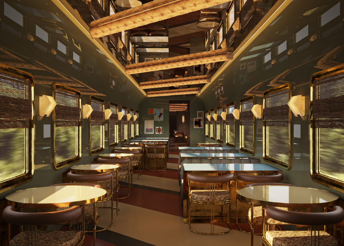 Orient-Express-Rendering-Orient-Express-La-Dolce-Vita-by-Dimorestudio---Restaurant