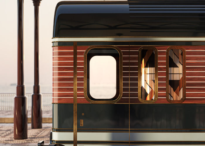 Orient-Express-Rendering-Orient-Express-La-Dolce-Vita-by-Dimorestudio5