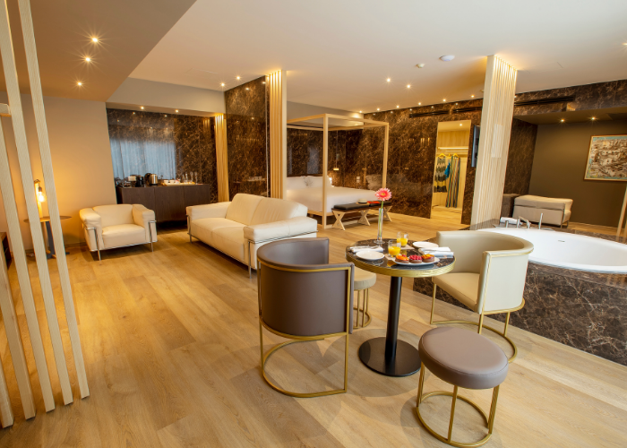 Mh-Matera-Loft-Suite