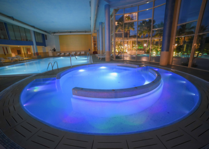 Mh-Matera-spa