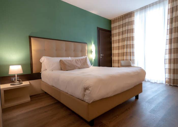 Mh-Matera-superior-room