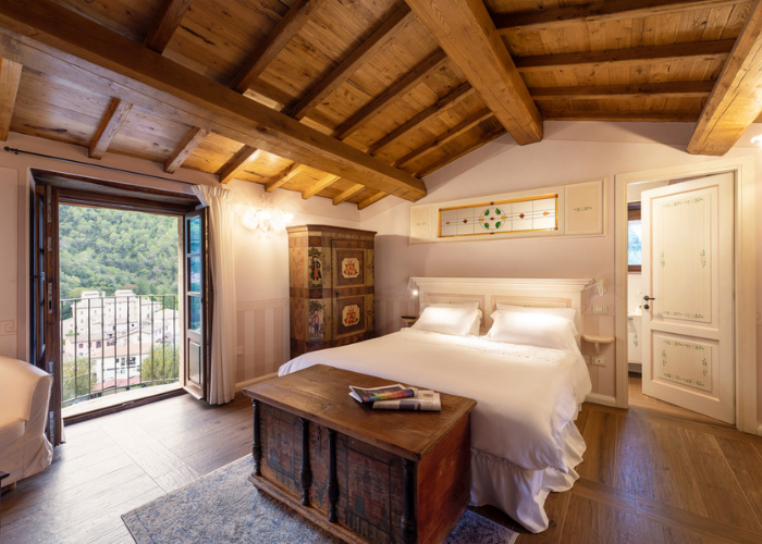 torre-del-nera-room-2