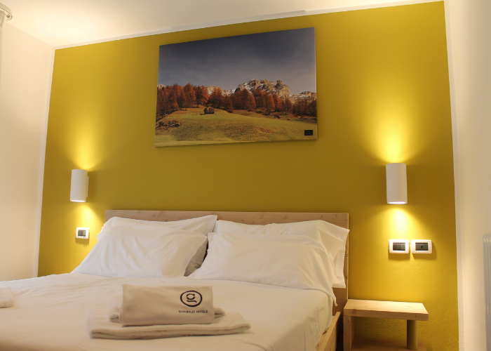 hotel-monzoni-1