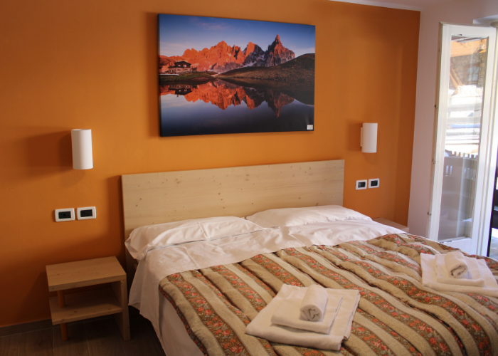 hotel-monzoni-2