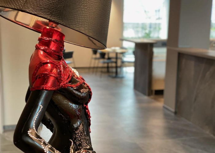 amedia-hotel-milan-room-detail-2