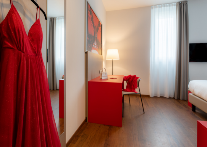 amedia-hotel-milan-room-detail