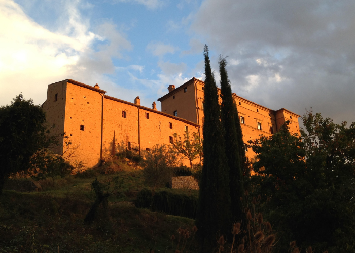 maremma-tuscany-2