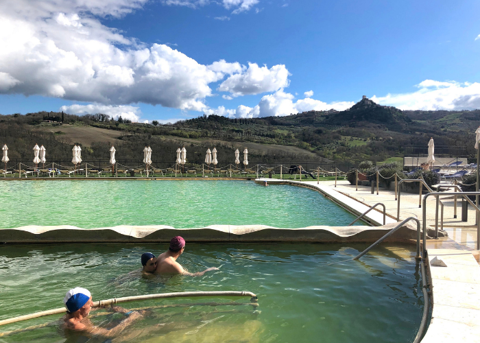 thermal-spa-maremma