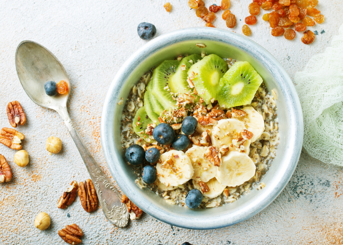 breakfast-2