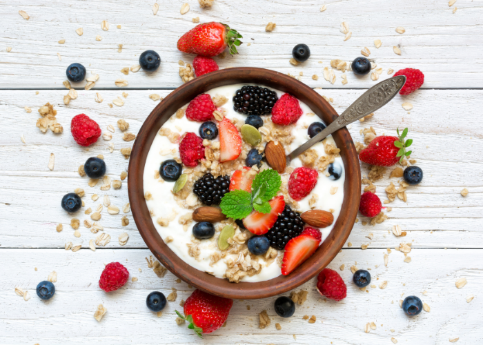 breakfast-5