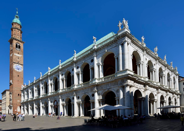 vicenza-piazza-signori