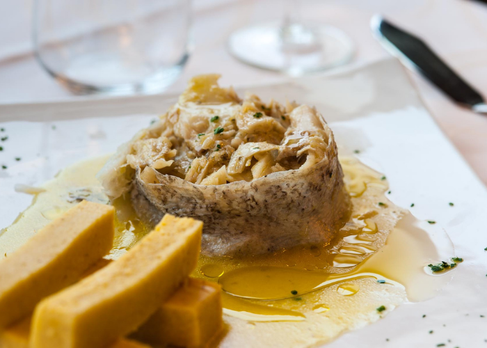 baccala-vicenza