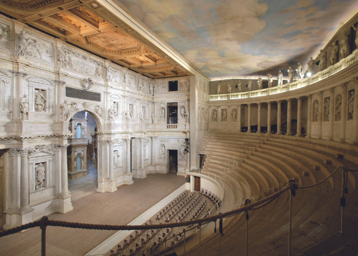 vicenza-teatro-olimpico