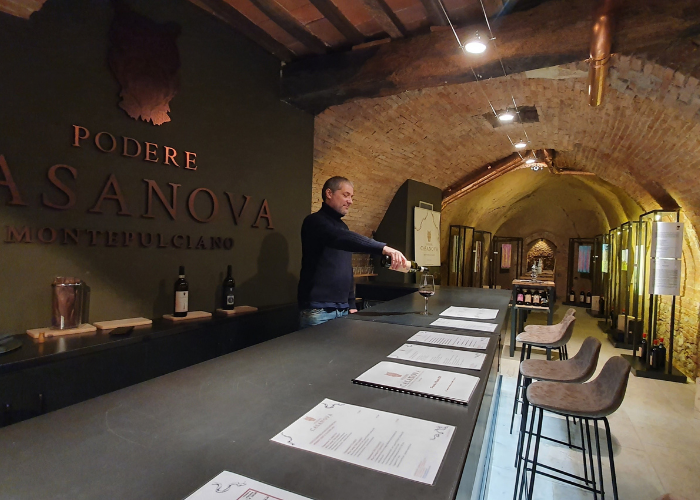 podere-casanova-1