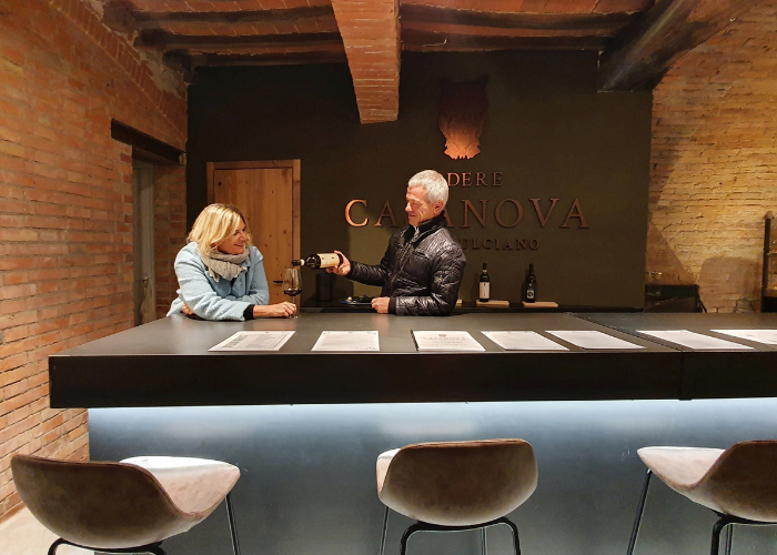 podere-casanova-3