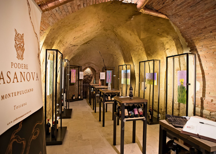 podere-casanova