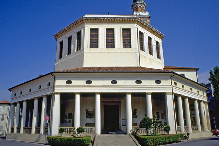 rovigo