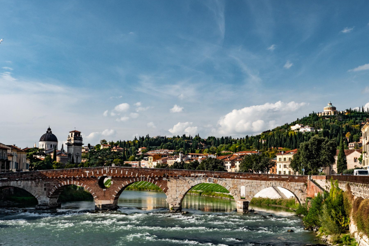 verona
