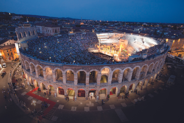 arena-di-verona