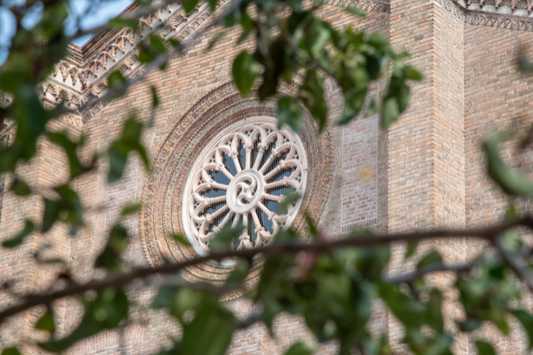 Chiesa-San-Francesco-del-Prato-di-Parma-foto-di-Francesca-Bocchia-