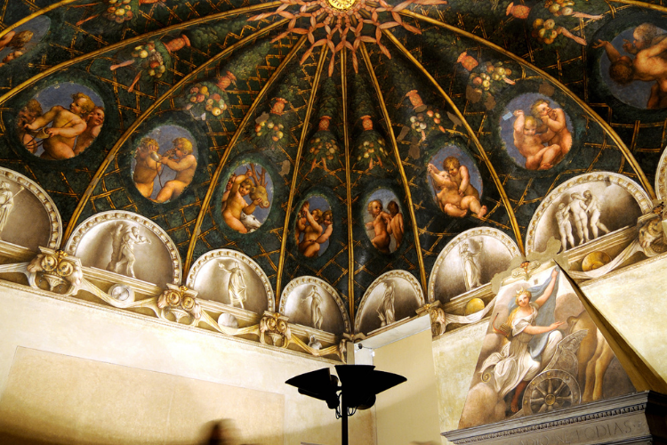 San-Paolo-Room-at-Parma-credit-Visit-Emilia