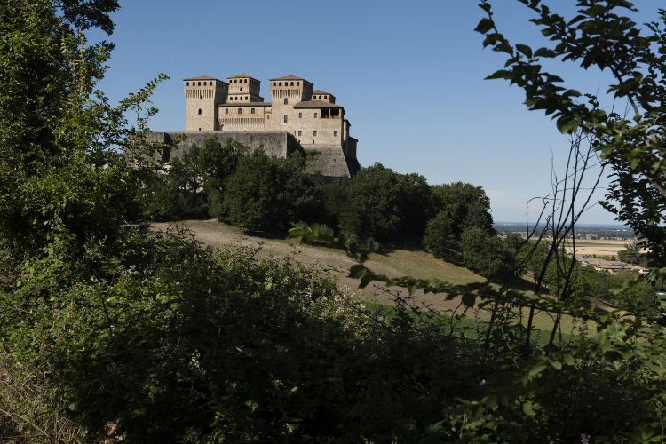 Sentiero-darte-Torrechiara---Credit-Edoardo-Fornaciari