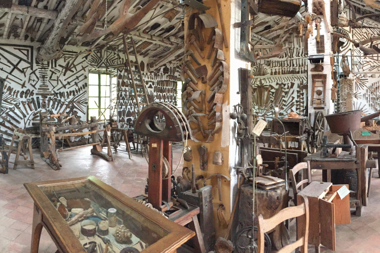 museo-del-quotidiano-ettore-guatelli