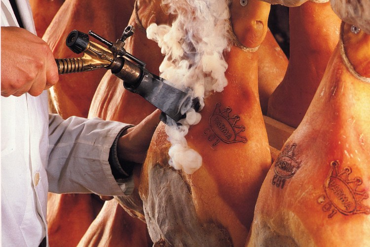 pmuseo-del-prosciutto-di-parma