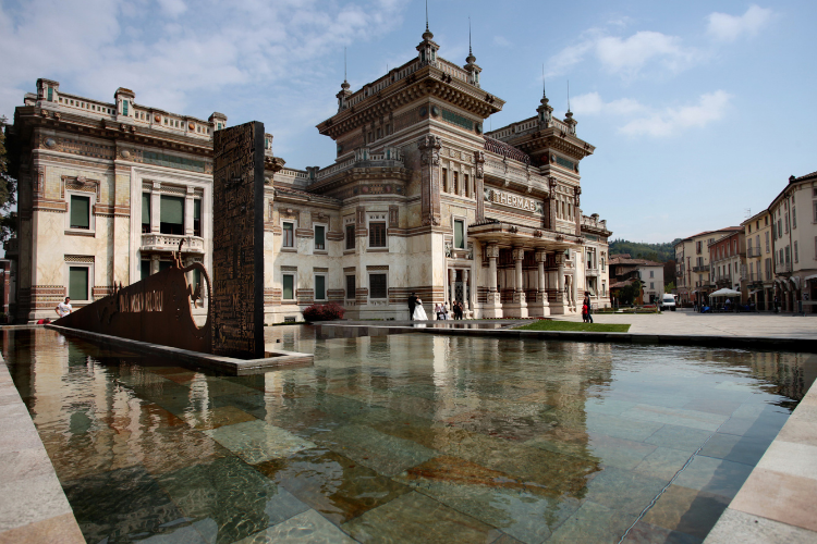 terme-berzieri-salsomaggiore