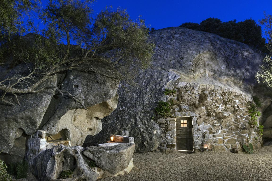 miniConca-fraicata-e-cocktail-bar-by-night