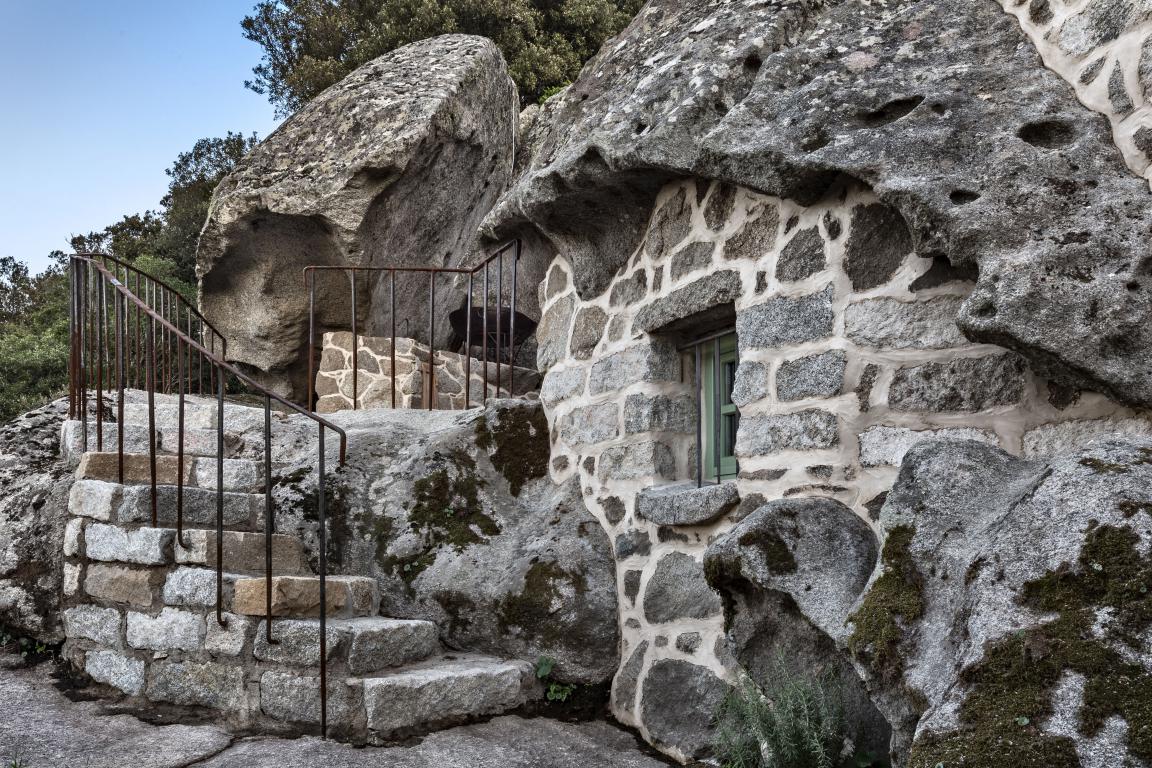 miniEsterno-Grotta