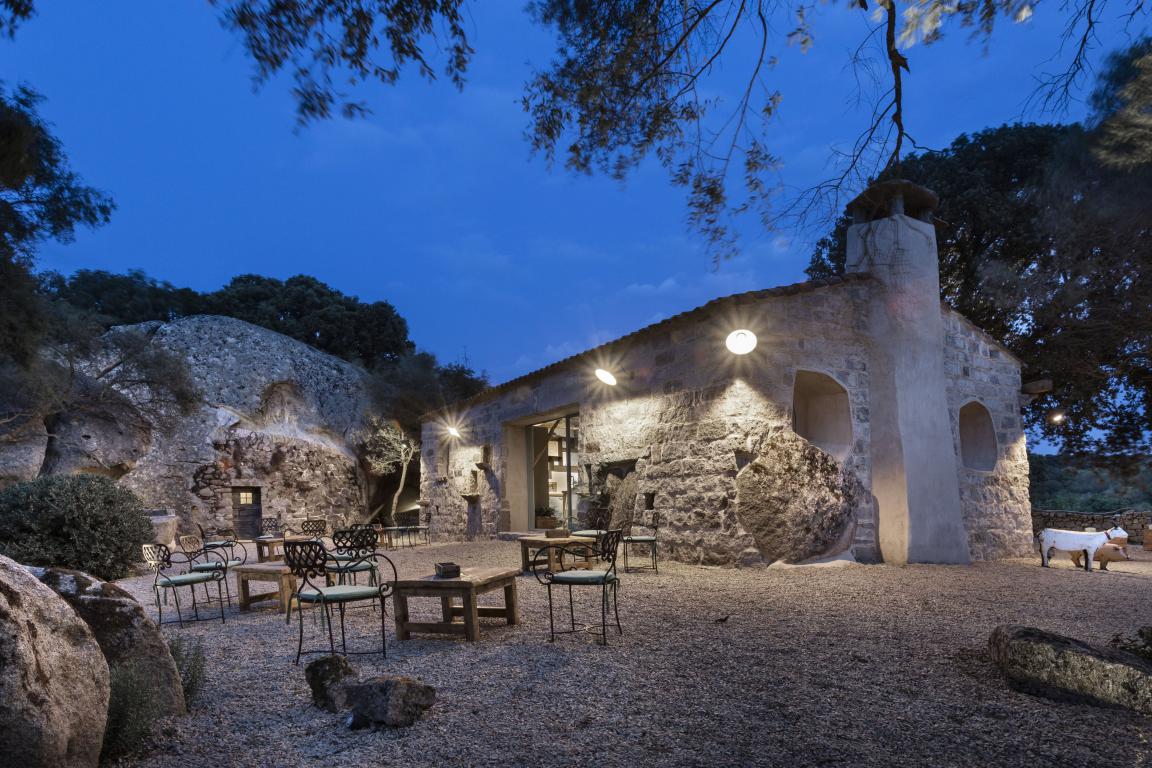 miniGallicantu-by-night-2