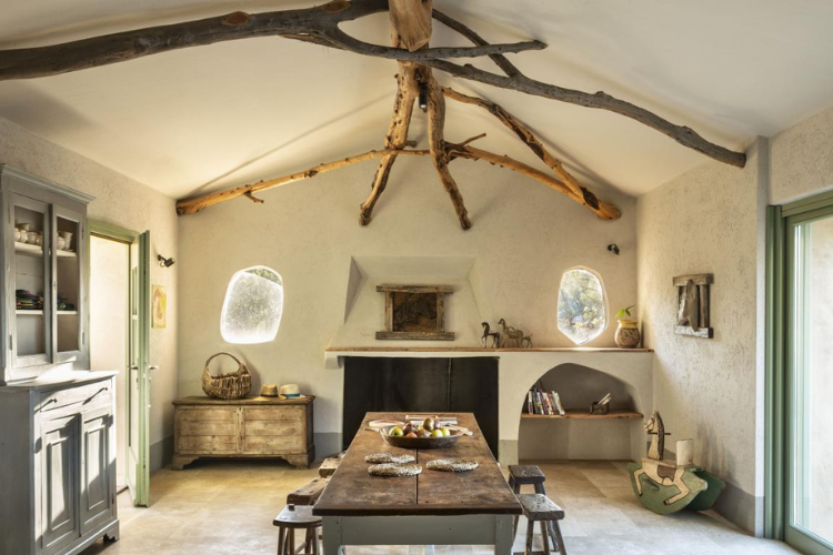 Gallicantu-Retreat-kitchen