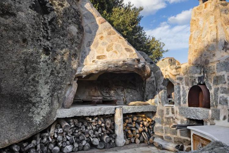 miniForno-del-pane-e-BBQ