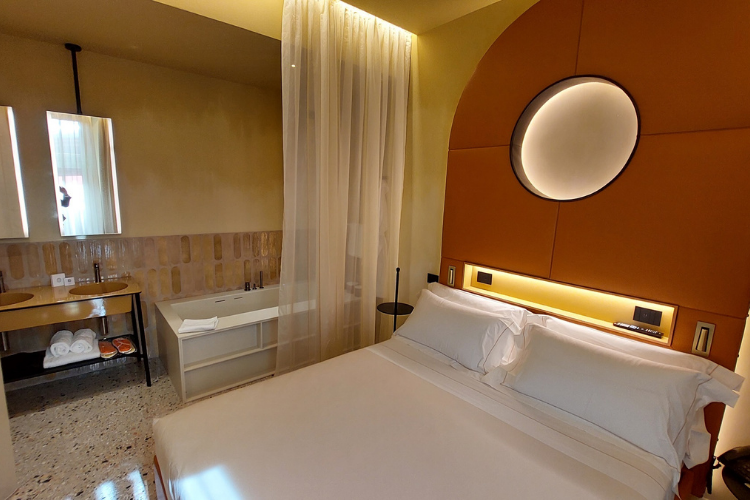 nesting-room2
