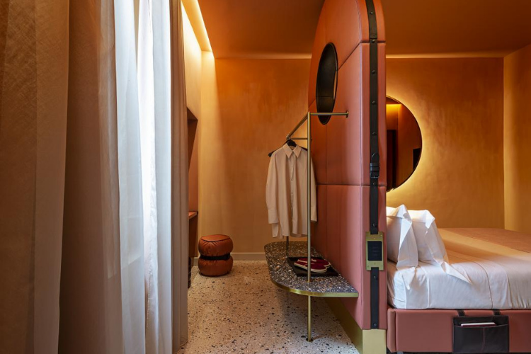 nesting-rooms-1