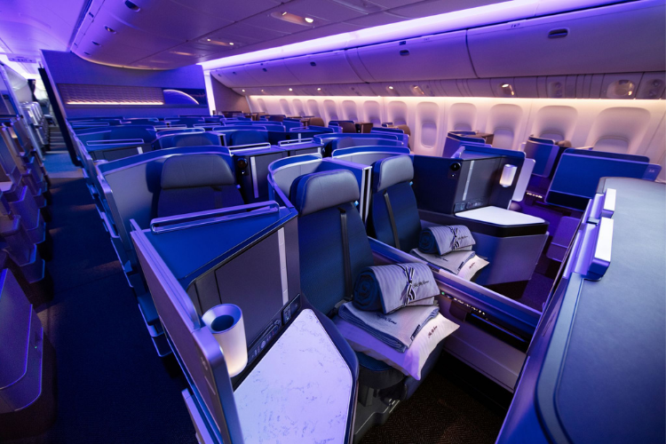 united-airlines-polaris