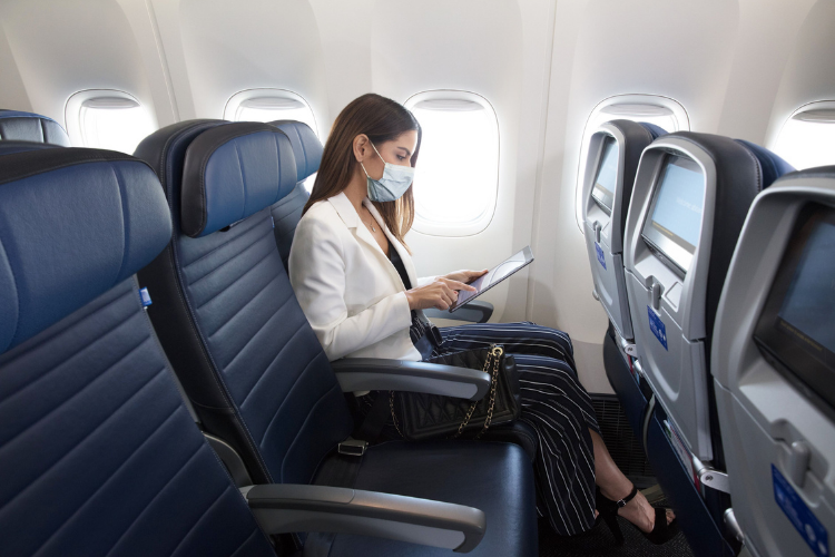 united-airlines-wifi