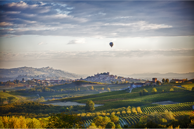 La-Strada-Romantica-delle-Langhe-e-del-Roero-2-2