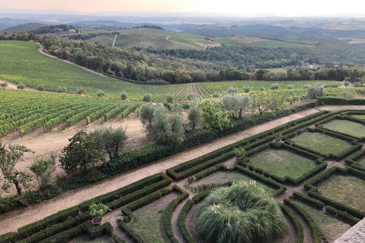 ricasoli-brolio