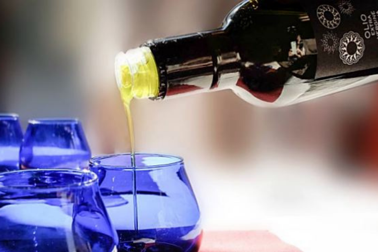dievole-oil-chianti