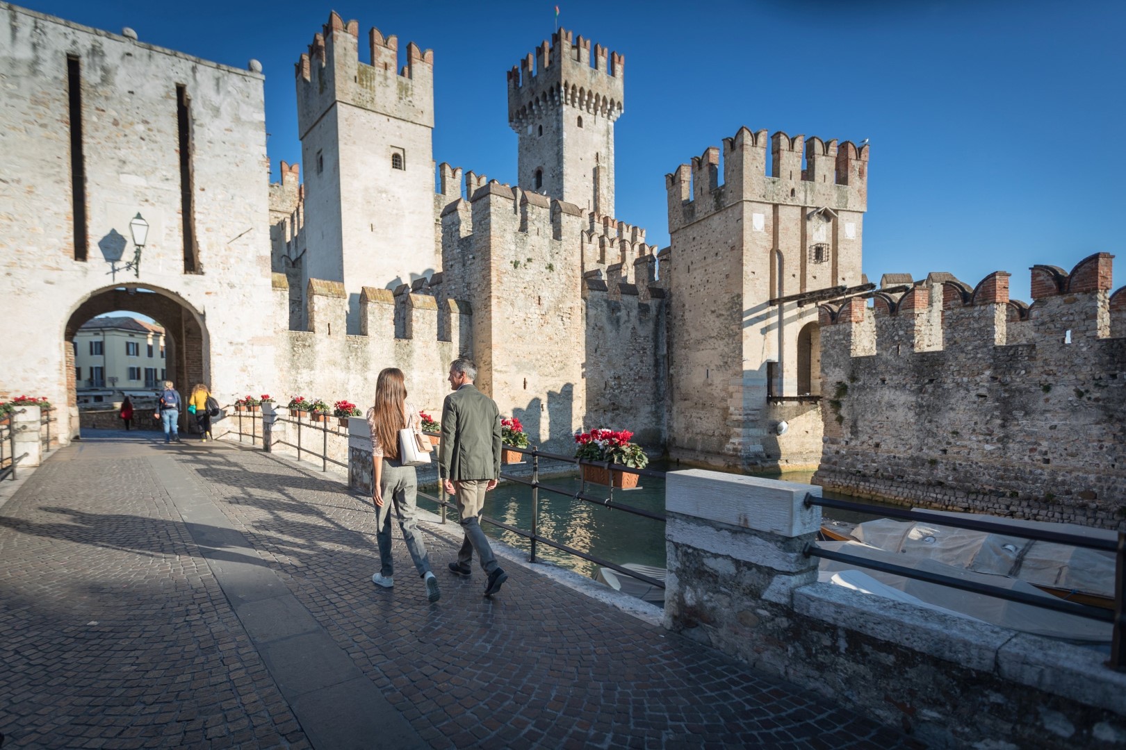 1-Rocca-Scaligera-di-Sirmione-Visit-Brescia---Copia
