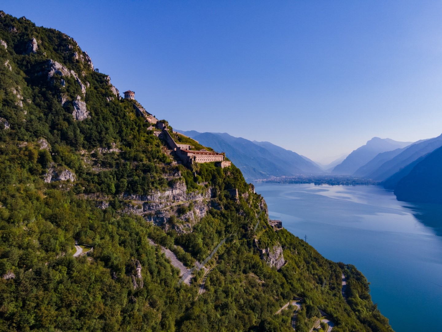 7-Rocca-dAnfo-Visit-Brescia