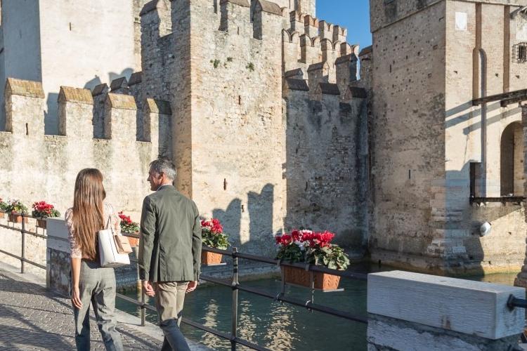 1-Rocca-Scaligera-di-Sirmione-Visit-Brescia---Copia