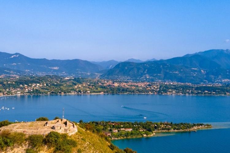6-Rocca-di-Manerba-del-Garda-Visit-Brescia---Copia