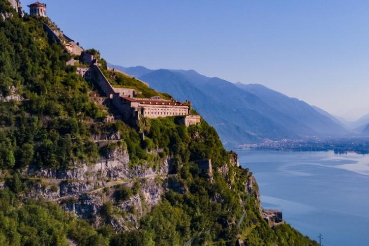 7-Rocca-dAnfo-Visit-Brescia